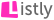 Logo-mini