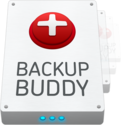 The BlueBird WordPress Plugins | BackupBuddy - WordPress Backup Plugin to Restore &amp; Move WordPress