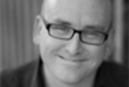 Best Online Articles Of Week 33 | 5 Tips To Writing Irresistibly Clickable Blog Titles