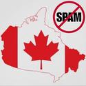 Resources about CASL - Canadian Anti Spam Legislation | Why You Should Care about Canadas AntiSpam Law