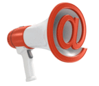 Resources about CASL - Canadian Anti Spam Legislation | Home - Canada's Anti-Spam Legislation