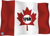Resources about CASL - Canadian Anti Spam Legislation | Canada's New Anti-Spam Law
