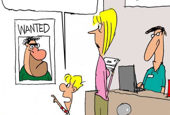 Using Facebook Profiles For Business Means Breaking The Law Facebook CASL image