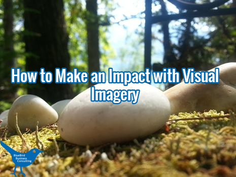 Photography for Bloggers: How to Make an Impact with Visual Imagery