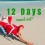 12 days of reaching out for small business