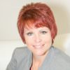 Tracey Cochrane Cracey Cochrane