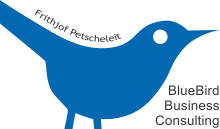 BlueBird Business Consulting