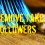 how to remove fake facebook followers