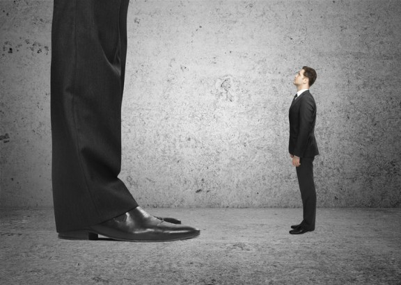 How to Create Impact with Short Blog Posts short blog posts