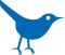 BlueBird Business Consulting